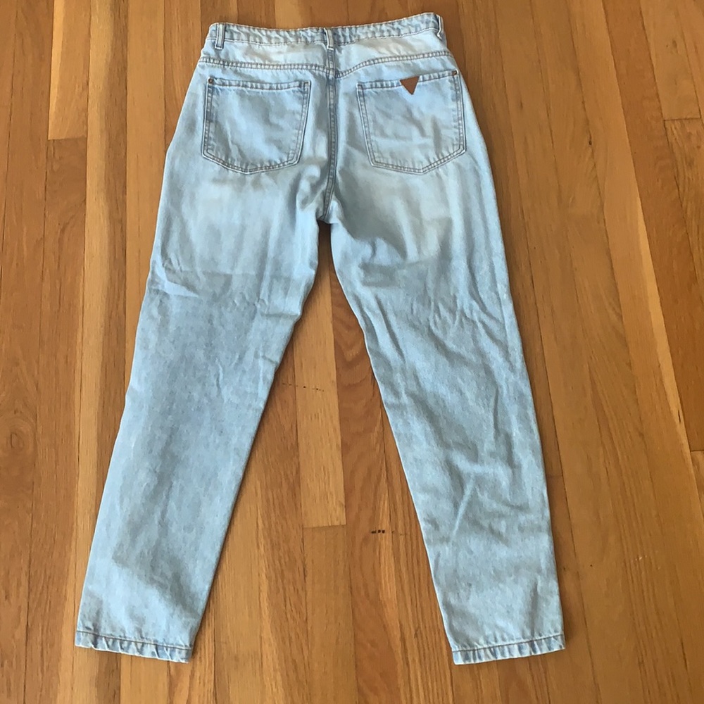 Youcom Jeans - Picture 6 of 9